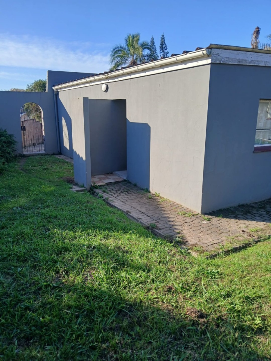 4 Bedroom Property for Sale in Haven Hills Eastern Cape